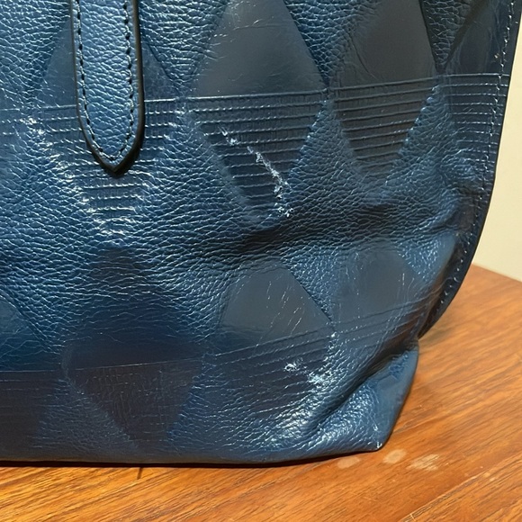 Skylar Satchel - Picture 2 of 3